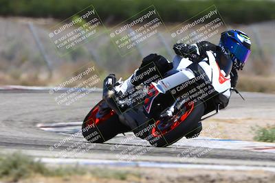 media/Jun-14-2025-Lets Ride (Sat) [[c36d48699a]]/C Group/240pm (Off Ramp)/
